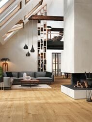 ��������������� ������ Atlas Concorde Exence Almond (200�1200) �������, AO48 (��.�.)