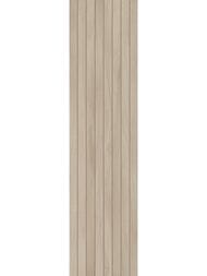 ����� ITALON Loft Magnolia Tatami (200�800) �������, 610110000447 (��.)