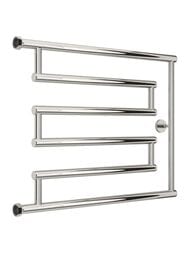  High-Tech model "L+"  500650  , .   1"