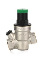    Elsen 3/4" 1-6,5 ,      EPR03.3434