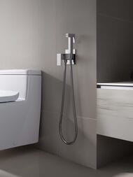 ����� � ������������� ����� Aquatek ����� AQ1022CR ������������, 1 ���., �������������, ����: ����