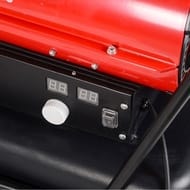 �������� ��������� ����� ������� ���-30000