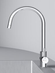 ��������� ��� ����� AM.PM X-Joy S F85B07700 �-�������� �����, � ������� ��� ������. ����, ����