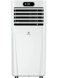 Мобильный кондиционер Royal Clima TESORO RM-TS22CH-E до 22 кв.м