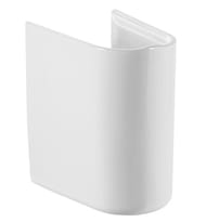 Roca DEBBA ������������� ����� 33799100Y