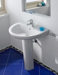 Roca VICTORIA ���������� ��������� (560�460�195) � ���������� ��� ���������, ����� 32739300Y