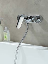 ��������� ��� ���� Aquatek ���� AQ1860CR ���������, �������������, ��� ������, ����: ����