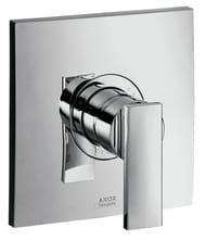    Axor Citterio 39655000 , ,  , : 