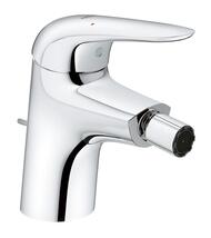 ��������� Grohe Eurostyle 2015 Solid 23720003 ��� ���� ������������, S-Size, ����