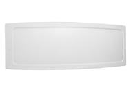 ������ ����������� ��� ����� Aquanet JERSEY SOFIA 170 243486