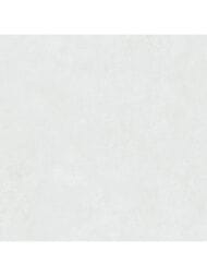 ��������������� ������ Alma Ceramica Bond (600x600) ����� GFU6060BND07R (��.�)
