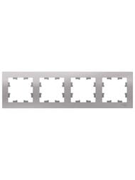 ����� Systeme Electric ATLASDESIGN 4 ����� ������������� �������� ATN000304