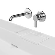  KERAMA MARAZZI TECNOLOGICA Logica / 900480145,  ,  . LO.wb.90.0