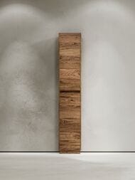 ����-����� SANCOS Libra Floor (350x300x1870) ���������, ��� ������, ��� ��������� PLB35FECH