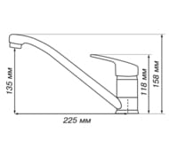  AQUATON  1AX001FCXX210  , , :