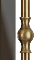 Migliore Mirella ������� h87�65 �� ������ 17170 (ML.MRL-6080.BR)