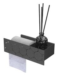 ����� FLOW Bee Duetto 260�130�80 ���������, ��������� ��� �/� �����, ������ Fl-bee-du26�-�