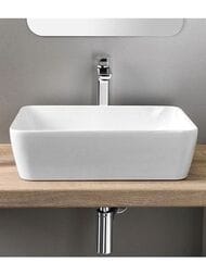   GSI Nubes (500380140.)  ,  ,   903711