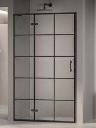 ������� ����� RGW Passage PA-07B L (1200�1950) ������., �����, ������ 6�� �����/������ 41080712-84L