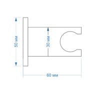 ��������� Paini ������� �����, ����������, ������, ������ ������������� 53PZ186QQ