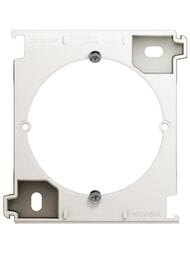   Systeme Electric GLOSSA    GSL000600C