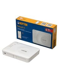  Neptun Smart+ 18