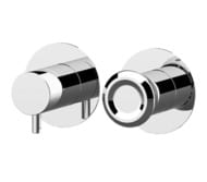 ��������� ��� ���� Remer Element ET92ZP, ����