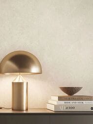 ��������������� ������ ITALON Metropolis Royal Ivory (1200�2780�6) ���, 600180000020 (��.�.)