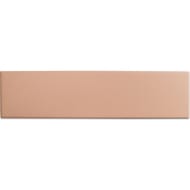   Wow Texiture Cotto (62,5250)  127107 (..)