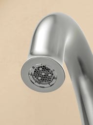    Vitra Origin Classic ,   247, :  A42886