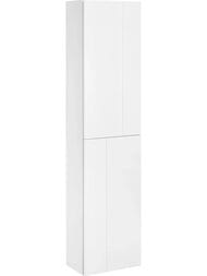 ����-������� Roca Luna 1600,  400�1600�231 ����� ZRU9307768