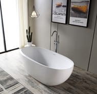   Abber (1700800) , -,  AB9285