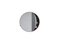 ���������� ���� Cielo CATINI 900�900�120 ���������, �������, ��� ���������, ���� Corallo, CASPCT CO