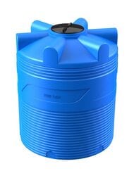  Polimer Group V-1000 (12861050) 1000, , , 