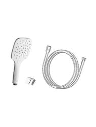 ������� ����� RAVAK 907.00 ����� Air 3 ������, �����, ���������