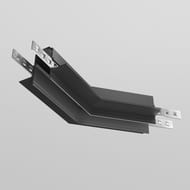 ��������� ������� 135� Maytoni Exility (��������) TRA034CLO-42B ������������ ��� ��� 9,5��, ������