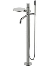 ��������� Boheme Stick 129-NB.3 ��� �����/����, ���������, ��������, � ������ �����, ������ ����