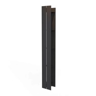  FLOW Skyline Prima 150961000 ,  ,  Fl-sky-pr15k-