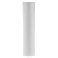  P 5- 10SL     5,  28010