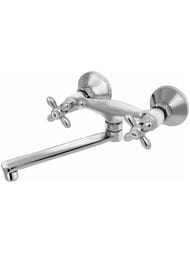 ��������� ��� ����� ��������� VARION Armaturen ����� 1105 22 2 �����. ��.-�����, �����. ����� 220��