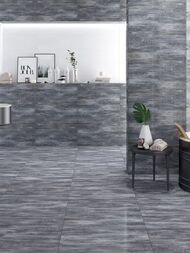 ������ ��������� AZORI Pandora Grey Ornament (315 � 630) �������, ����� (�� �)