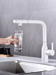 ��������� ��� ����� VIPER, ����� �������, Vi213105-WH, Paulmark