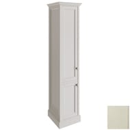 ����� Caprigo ������� antico light vintage 490�2195�524 ����� 10751L-�043