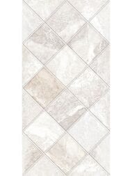 ������ ��������� Alma Ceramica Persey (249x500) ����� TWU2550PRS14 (��.�)