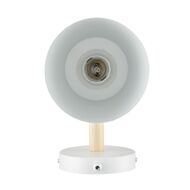 ��� Lumion Rosalina 8097/1W, �����