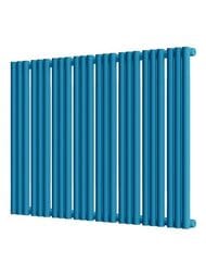 �������� �������� Empatiko Takt V S1 �������� 952�536�95 24 ��� ���.�����, 1482 ��, Dreamy blue