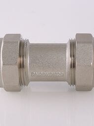 ������ �������� VALTEC ��� �������� ���� ��15, VTr.803.N.0404