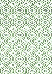   Thibaut Ceylon (0,698,22) ,  T10616 ()