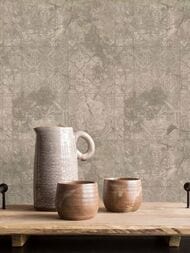 ���� ��������� �� ��������� Wiganford Teodoro (1,06�10,05) ����������, ����������, WG5033 (���.)