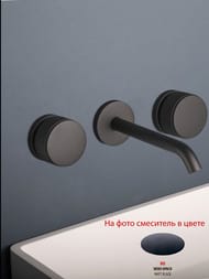 ��������� GATTONI MD ��� ��������, ����� San Giulio, ������������, � ������ ��������, ���� MD160/23C